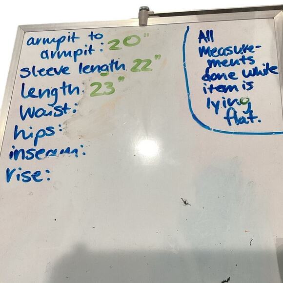 Vtg Pendleton Womens Wool Blazer Size Large Black Asian Classic Gothic Artsy - Picture 3 of 6